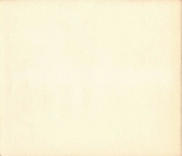 1950 Cadillac Prestige-20.jpg